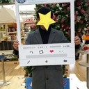 ryo_a_sc9’s blog