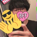 ロジカルの上のエモーション