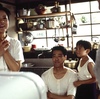 【映画】「ALWAYS 三丁目の夕日」(2005年) 観ました。（オススメ度★★☆☆☆）