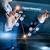 Seven Advice For Finding The Right Digital Marketing Company