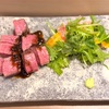 銀座で美味しいランチ。広島のはっさく大福とフェイラー×シルバニアファミリーのハンカチ。