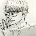 じろけんログ