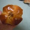 鶏むねと野菜のトマト煮