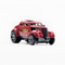 PASS 'N GASSER