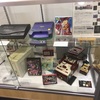 熊本、城南町図書館さんでボードゲーム企画をおこないました。