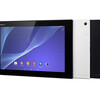 買ってはいけない？Amazon Fire HD 10 タブレット (もっといいものがあるぞ）