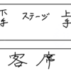 映像の原則から考える映画、漫画、ゲーム