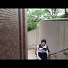 今日の動画。 - 岡崎体育 『なにをやってもあかんわ』 Music Video