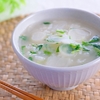 七草粥の作り方！小学生でも作れる簡単レシピと由来や意味を解説