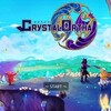 Switch版「クリスタルオーサー」レビュー