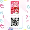 ちゃおのアイプリカード動画を見ていたら… #アイプリ