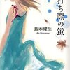 　食費が困るなぁ、と思いながら手を伸ばしてしまった