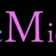 Sadistic Mika Band サディスティック ミカ バンド Deliver Great Music