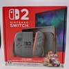 Switch2ついにゲットしました‼️マリオカートワールドと龍が如く0を全力で楽しんだ感想