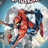 Amazing Spider-Man(vol.2) #698-700 Dying Wish