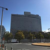 東京ベイ有明ワシントンホテルとは 地理の人気 最新記事を集めました はてな 東京ベイ有明ワシントンホテルとは 地理の人気 最新記事を集めました はてな