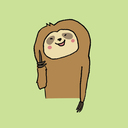 ナマさん日記