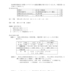 令和３年度第５回運営推進会議のご報告