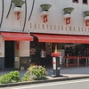 ラーメン レギュラー(24/08)@六角家1994+.横浜市港北区