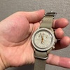 swatch×OMEGAにおけるswatchストアの闇