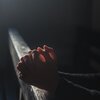 再婚承認を要求します ネタバレ ノベル 260話  大神官の願い