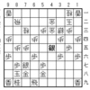 大山将棋問題集20200530