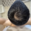10ヵ月+15日目　10month & 15days