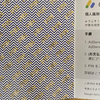 Google AdSenseの封書が面白い。目がグルグルするわ。