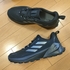 アメダス