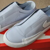 NIKE BLAZER SLIP