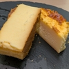 ローソンの「盛りすぎチャレンジ」スイーツを4種類食べ比べ！