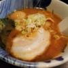 いっせいらーめん