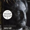 [ BooksChannel meets Amazon | 2021年05月17日号 | Warm Breezes [CD] #アンドリュー・ゴールド | 新品未開封品 | #AndrewGold 他 | 