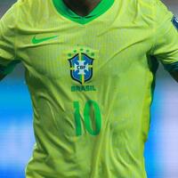 yukinhoのフットボール関連