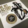 The Hit Factory Ultimate Collection