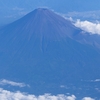 【搭乗記】JAL/JL0103(東京羽田/大阪伊丹)