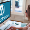 WordPressの子テーマ作成用ファイル：フリーダウンロード（Github）