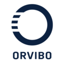 ORVIBOのサポートブログ