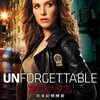 アンフォゲッタブル 完全記憶捜査 S1 #22 記憶の森の男 　Unforgettable　A Man in the Woods　シーズンフィナーレ