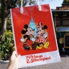 ガイドツアー「ヒストリー・オブ・東京ディズニーランド」@TDL / Guide Tour "History of Tokyo Disneyland"