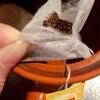 02-25 青たん見つけて、久々にお風呂!(^^)!