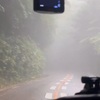 書くことが思い浮かばない。