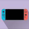 スマホでNintendo Switchの映像を楽しむ方法