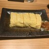 浜町で楽しい仲間と美味しいもの^w^