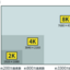 今話題の４K・８Kテレビって何？