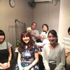 第859回「『BEST OF THE PEN FRIEND CLUB 2012-2017』特集」