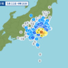 5.11千葉地震