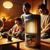 石油ストーブ在庫処分の見つけ方！セール時期を狙ってお得に購入する方法