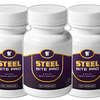 Steel Bite Pro - A Best Dental Care Supplements