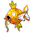 Magikarp810の日記